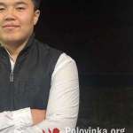 Яссим, 21 год